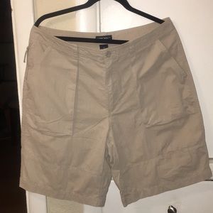 Cherokee 6 Pocket Cargo Shorts